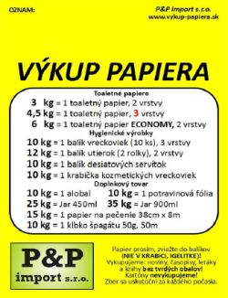 papier