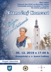 Vianocny_koncert_Lubinav