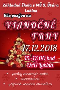 vianon_trhy_2018v