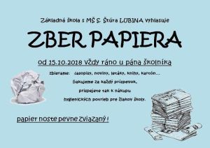 zber_papiera_002