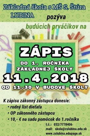 zapis_2018