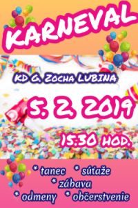 karneval_2019v