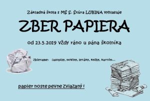 zber_papier_5_2019-2