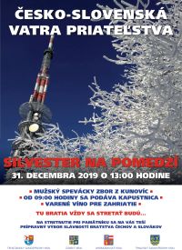 Silvester_na_pomedz_2019v