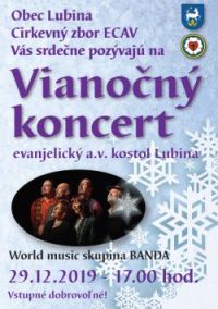 Vianocny_koncert_2019v