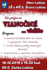 vianocne_2019