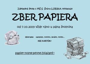 zber_papiera_2019-1