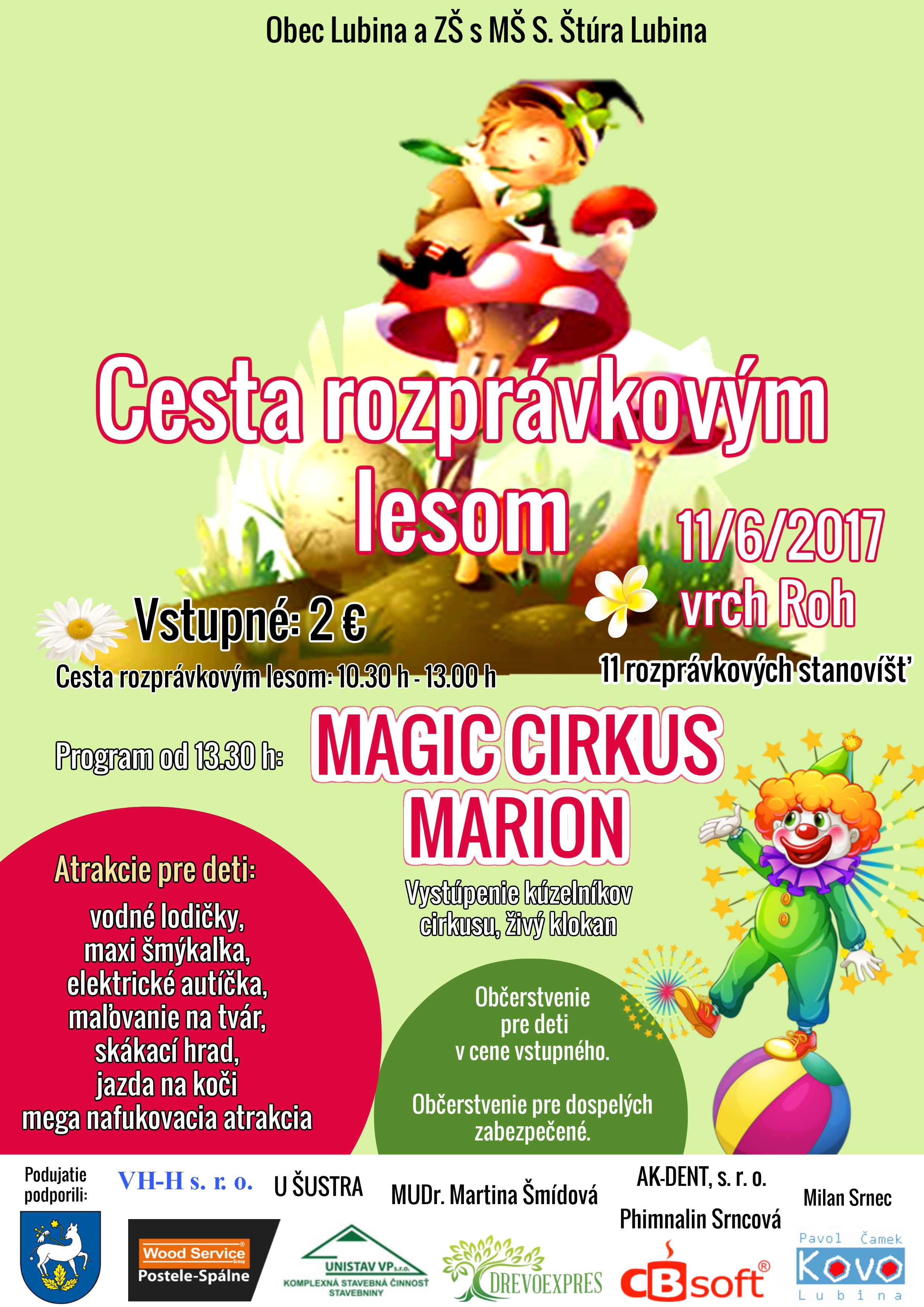 Cesta_rozpravkovym_lesom_11_6_2017