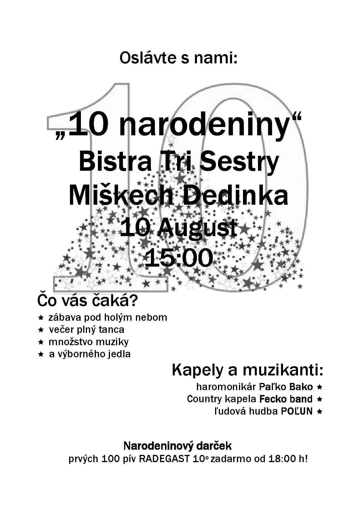 Desiate_narodeniny_v1-2-page-001