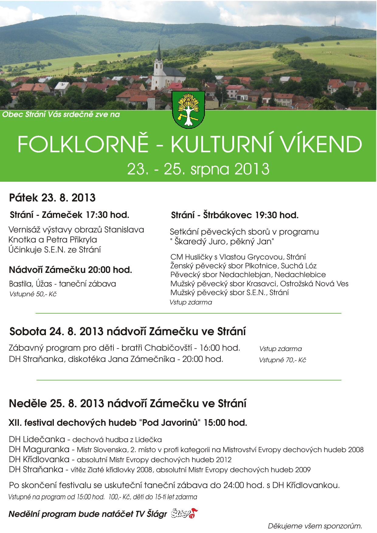 Folklorn-kulturn_vkend_ve_Strn-page-001