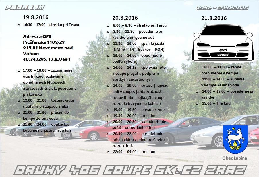 II._coupe_zraz_program_