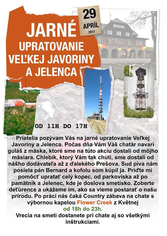 Jarn_upratovanie_Velkej_Javoriny_a_Jelenca