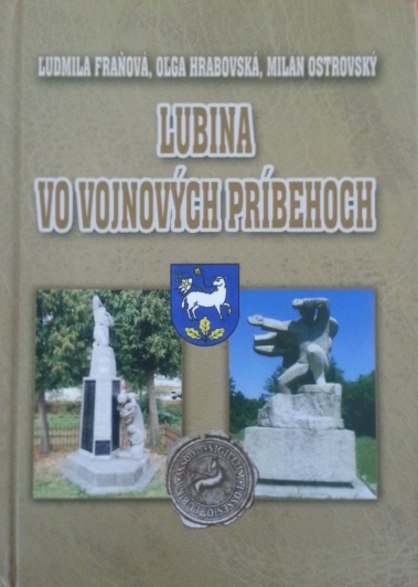 Lubina_vo_vojnovch_prbehoch