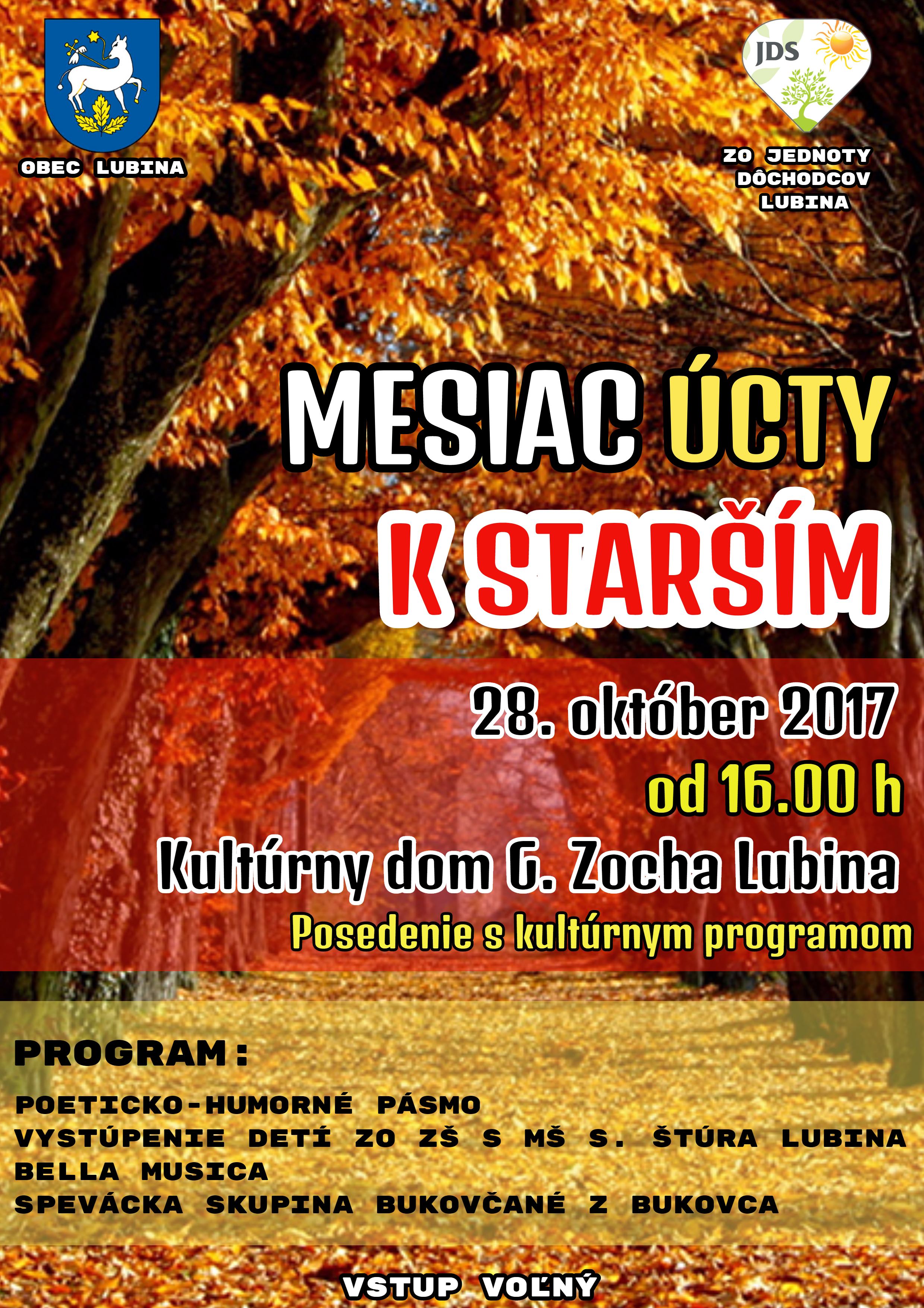 Mesiac_ucty_k_starsim_2017