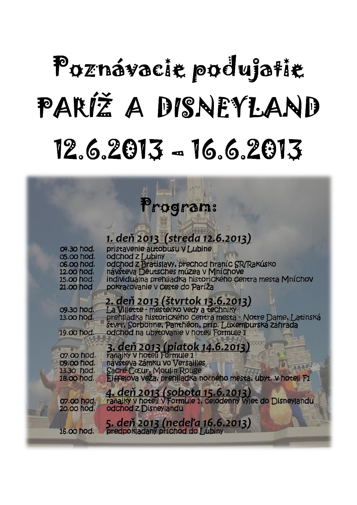 Par_a_Disneyland-page-001