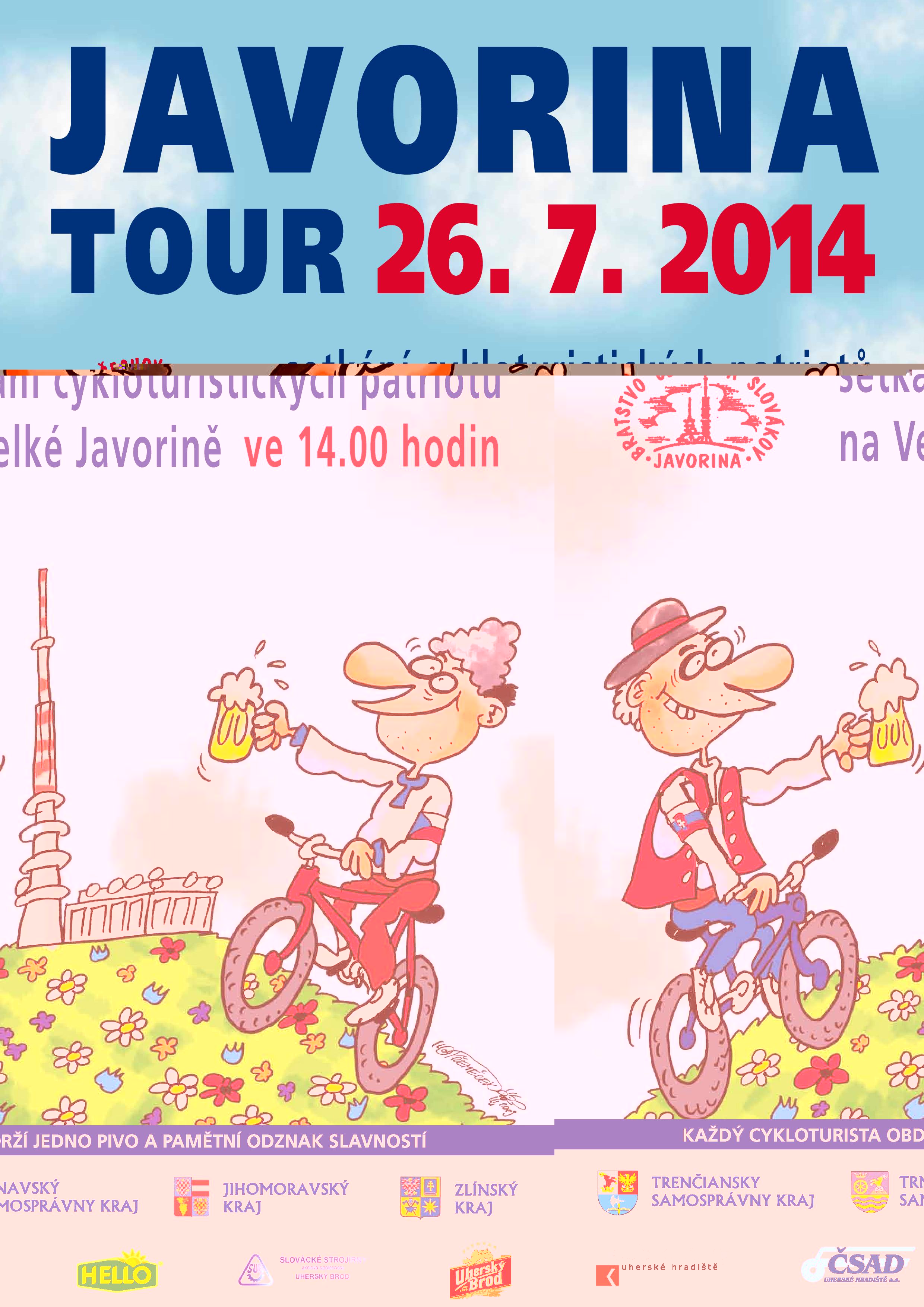 Plagt_Javorina_tour_2014