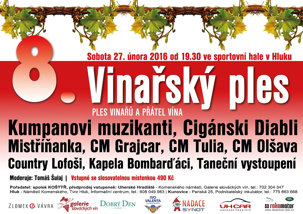 Plakat_Vinarsky_ples_2016_04