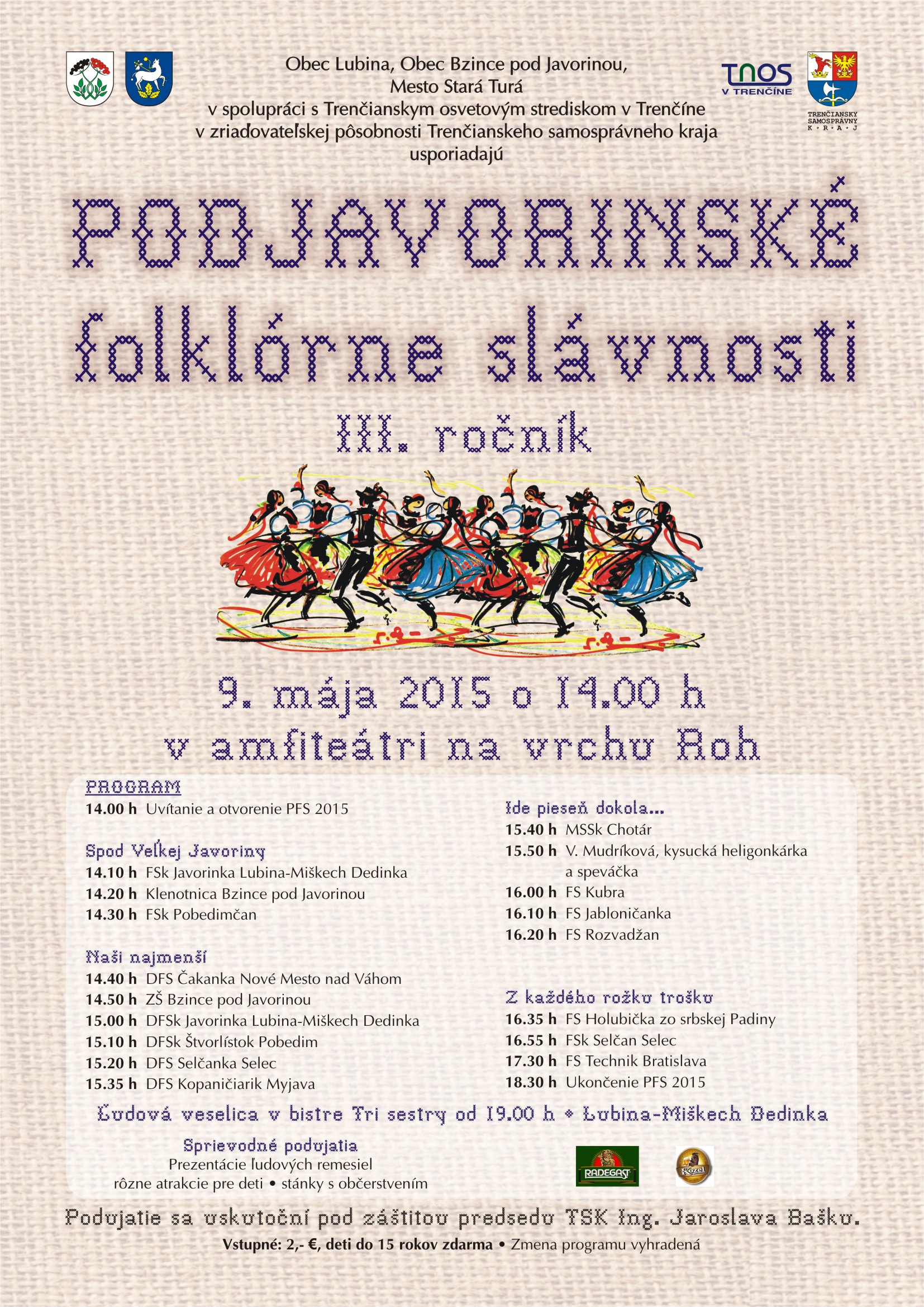 Podjavorinsk_folklrne_slvnosti_2015