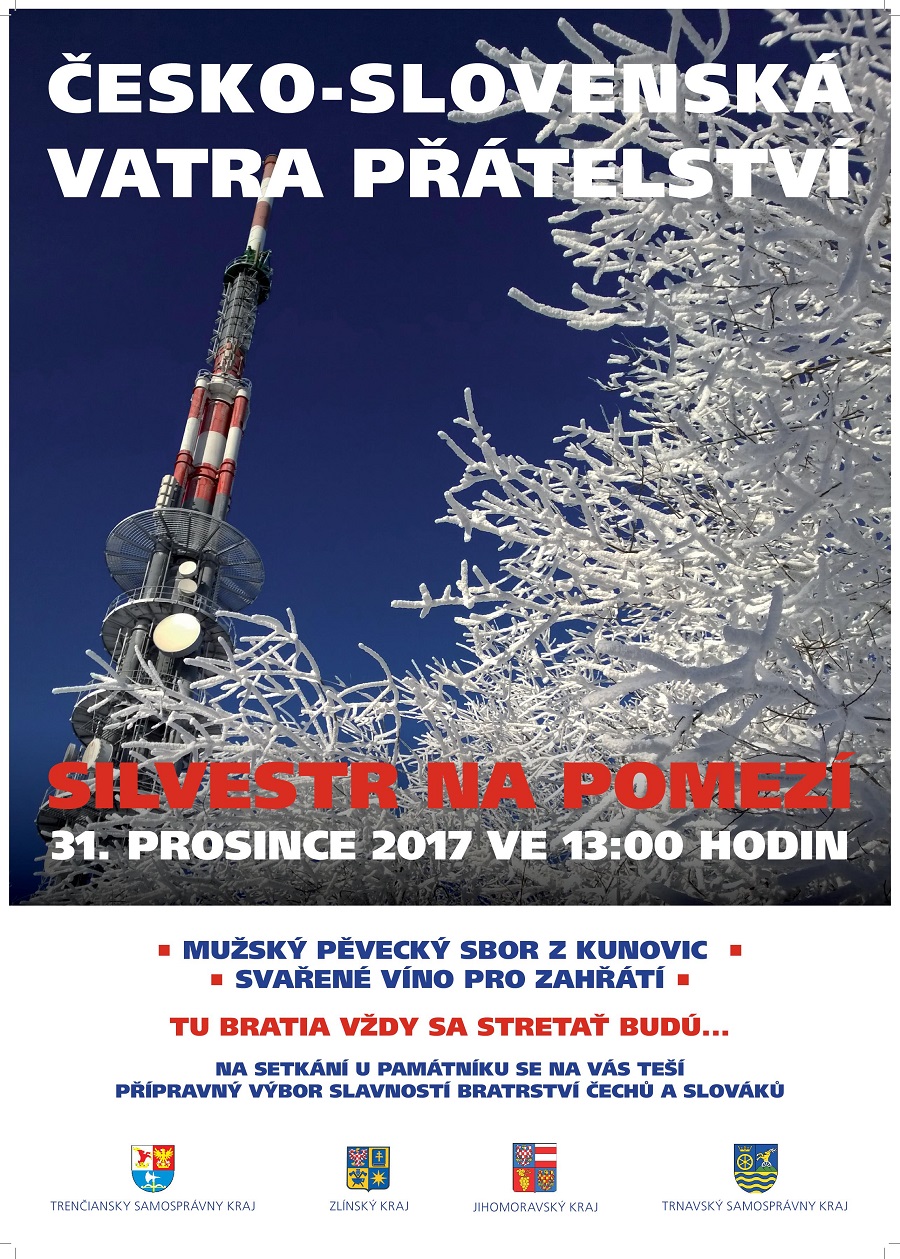 Silvester_na_Velkej_Javorine_2017