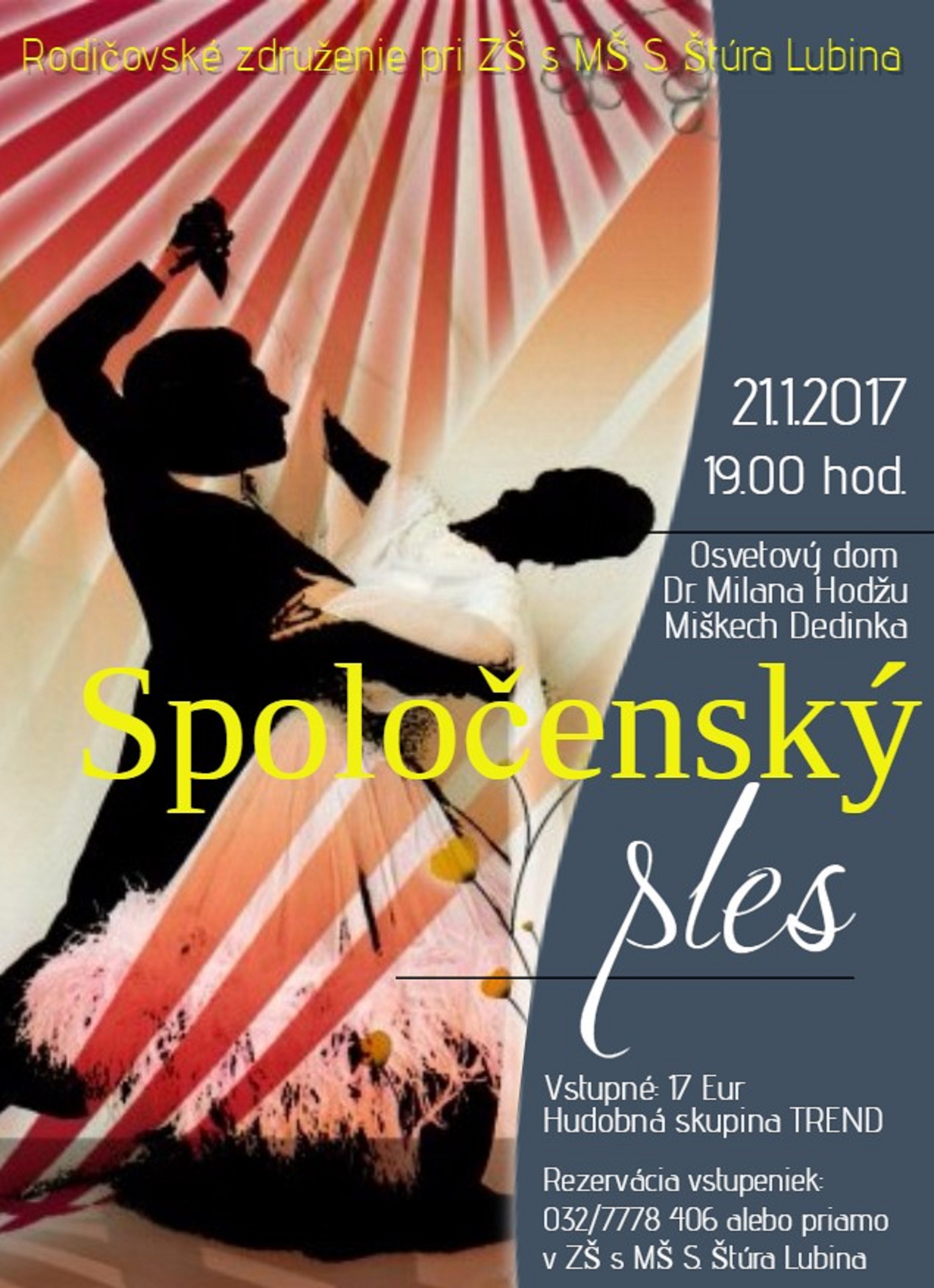 Spoloensk_ples_2017