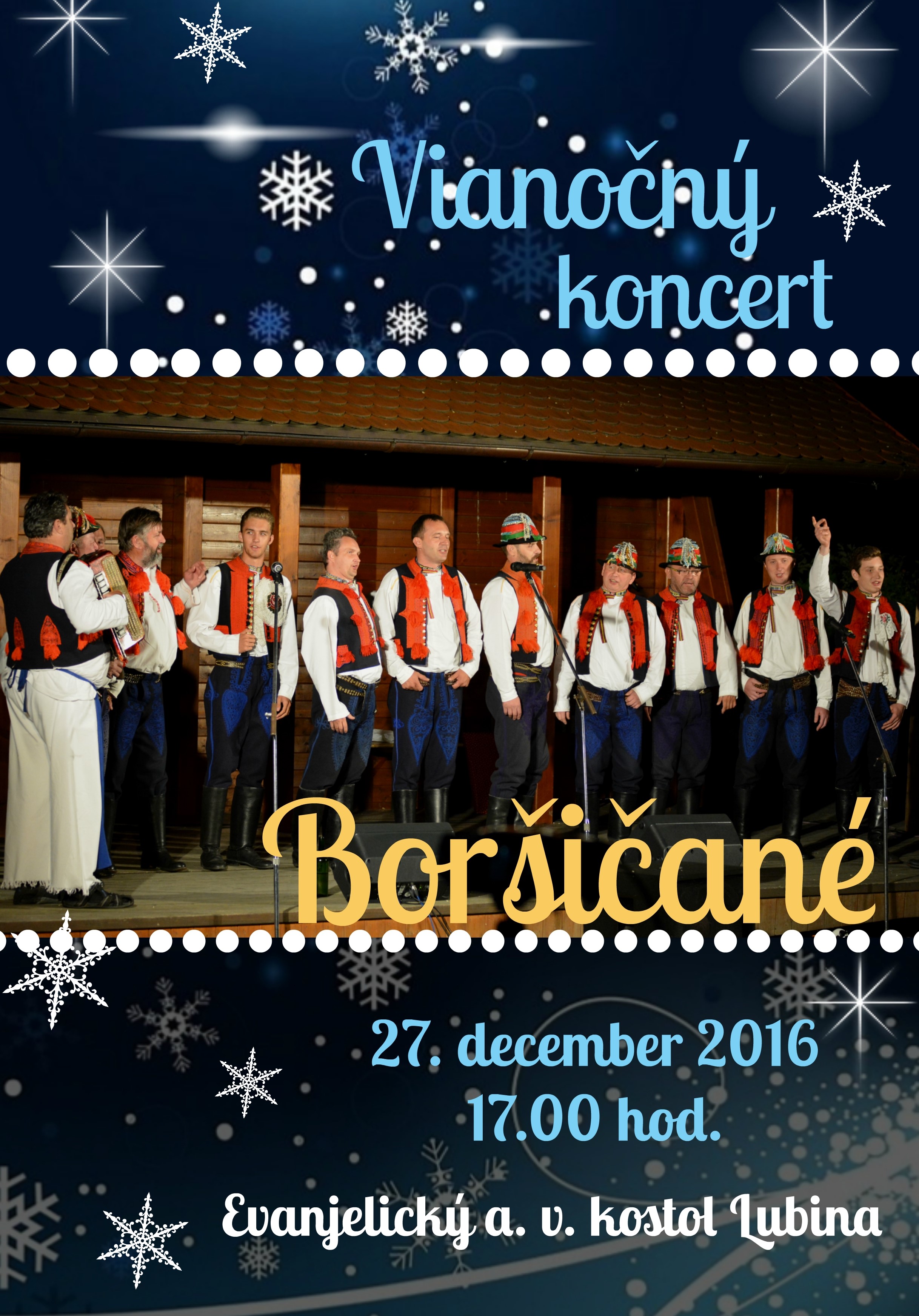 Vianon_koncert_Borian_Lubina_2016