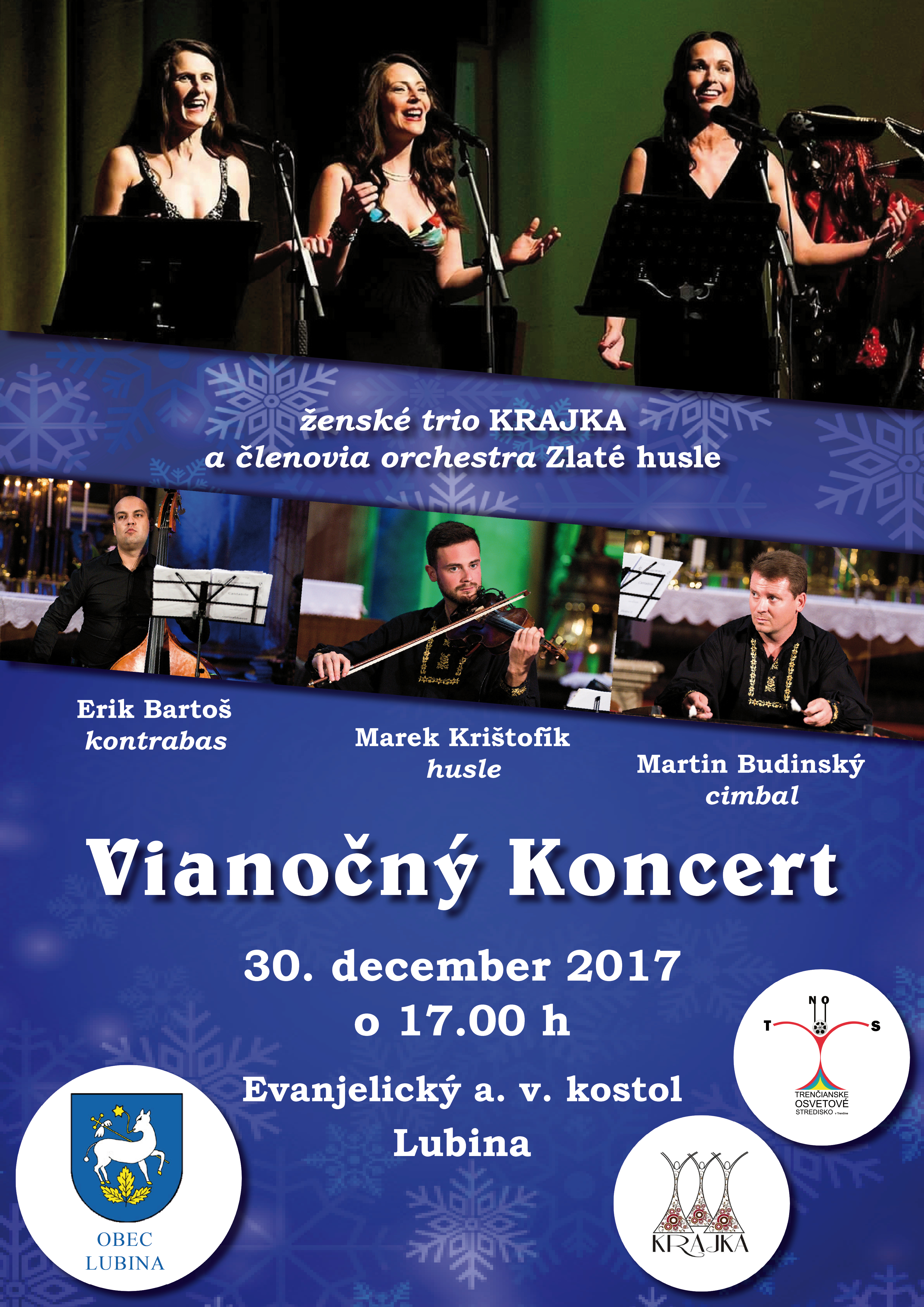 Vianony_koncert_2017