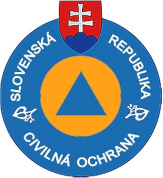 civilna_ochrana