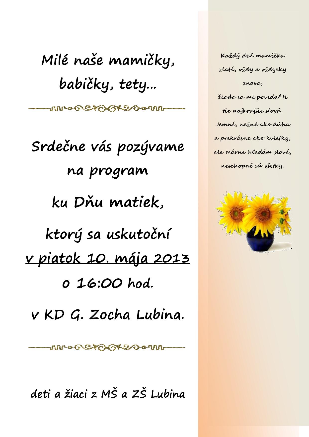 den_matiek-page-001