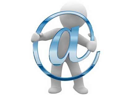 e-mail-logo