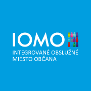 iomo