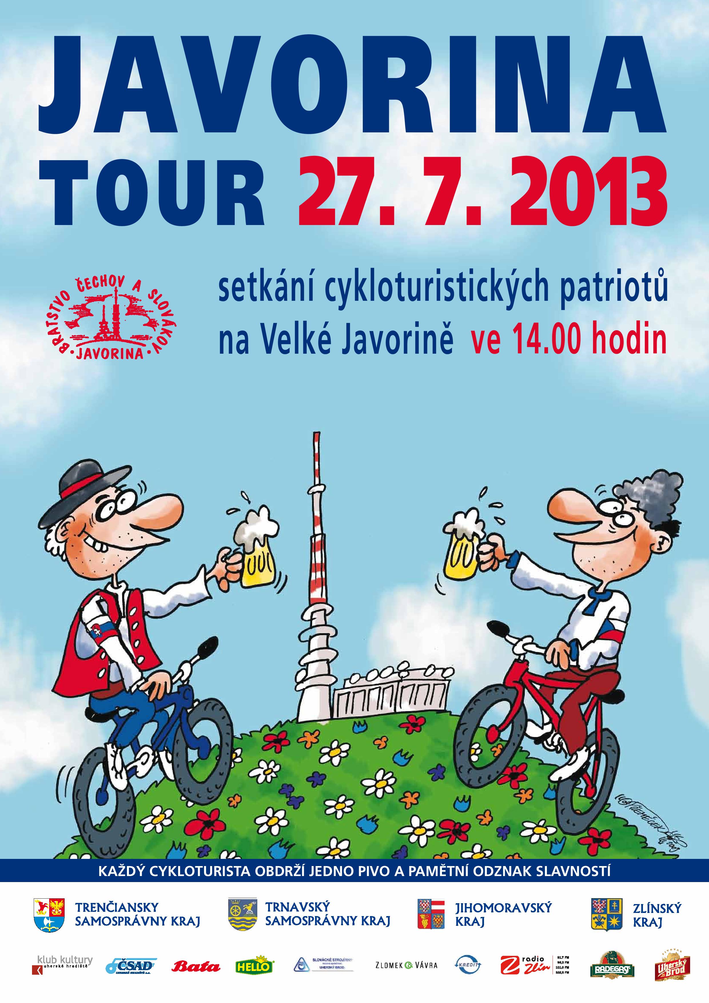 kremecek_plakt_tour_2013_A2-page-001