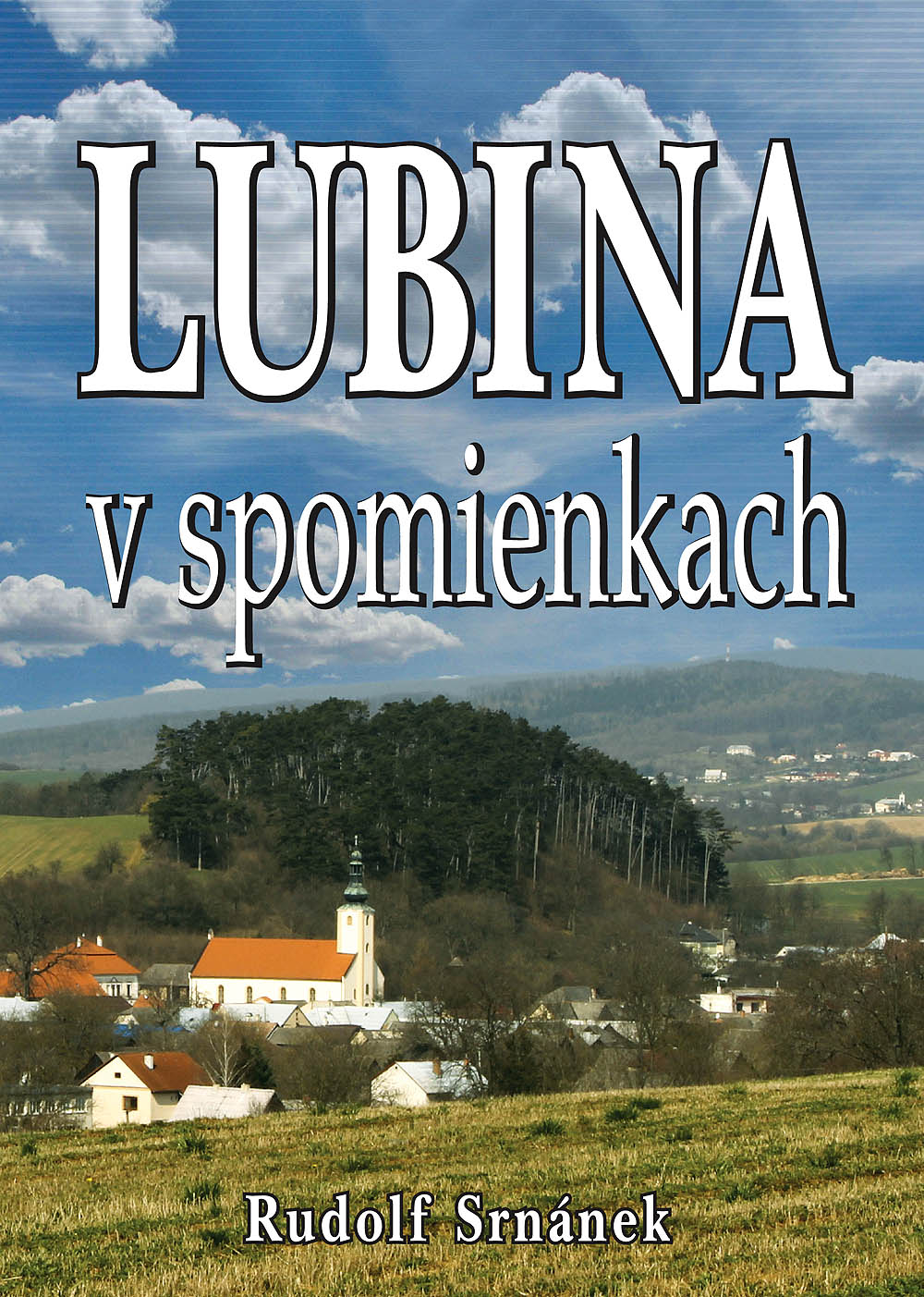 lubina