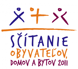 Logo-scitanie-300x267