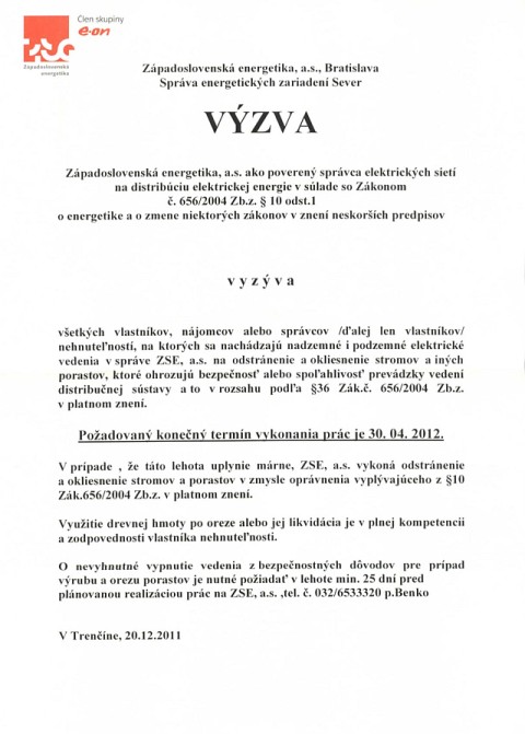 Zpadoslovensk-energetika-a.-s.-Vzva-page-001-2_a