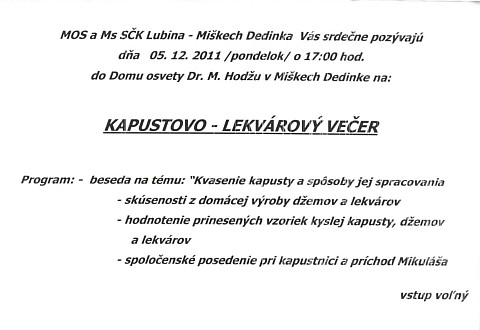 kapustovo-lekvarovy-vecer_a