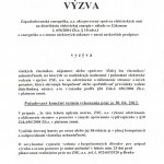 Zpadoslovensk-energetika-a.-s.-Vzva-page-001-2