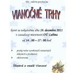 viano_n_trhy-2