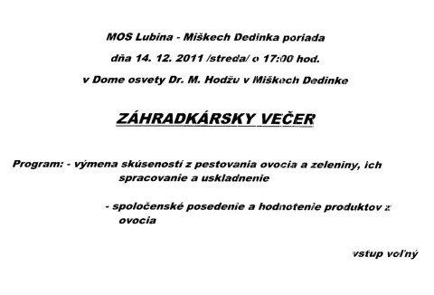 zhradkrsky-vecer_a