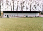 futbalovy-stadion-lubina