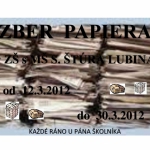 Zber_papiera1