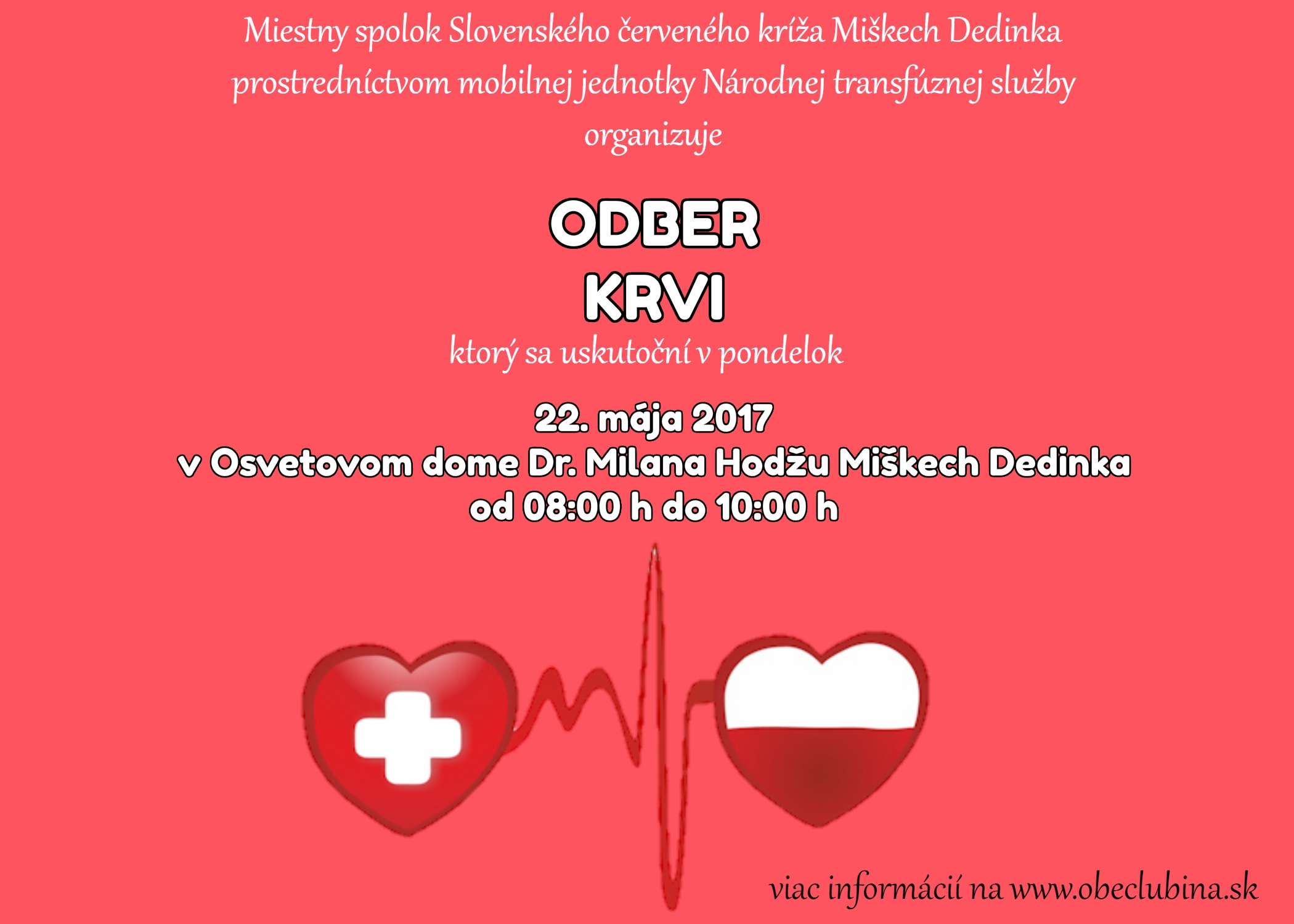 odber_krvi