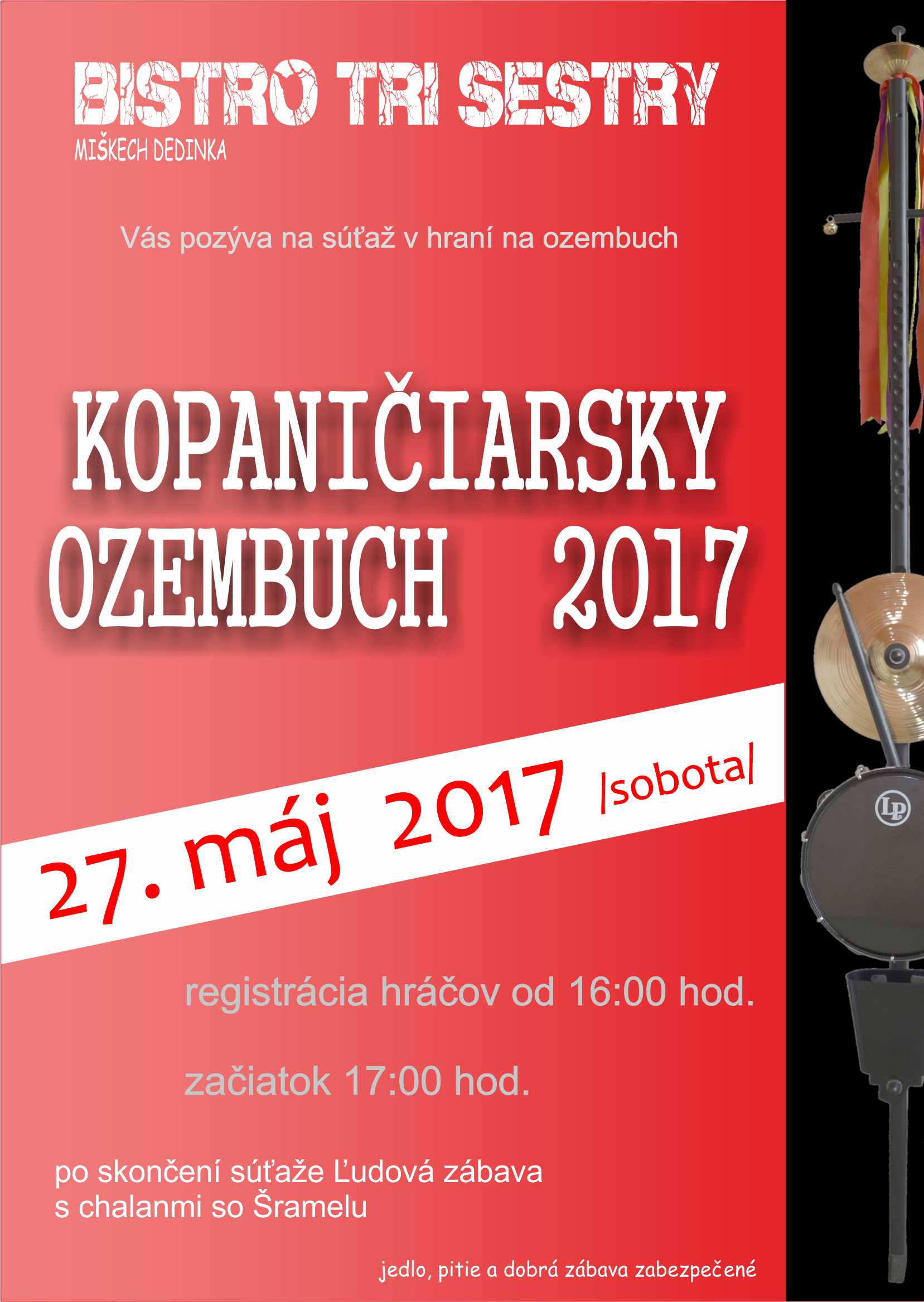 plagat_ozembuch_2017