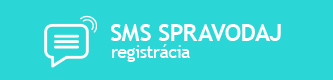 sms-spravodaj