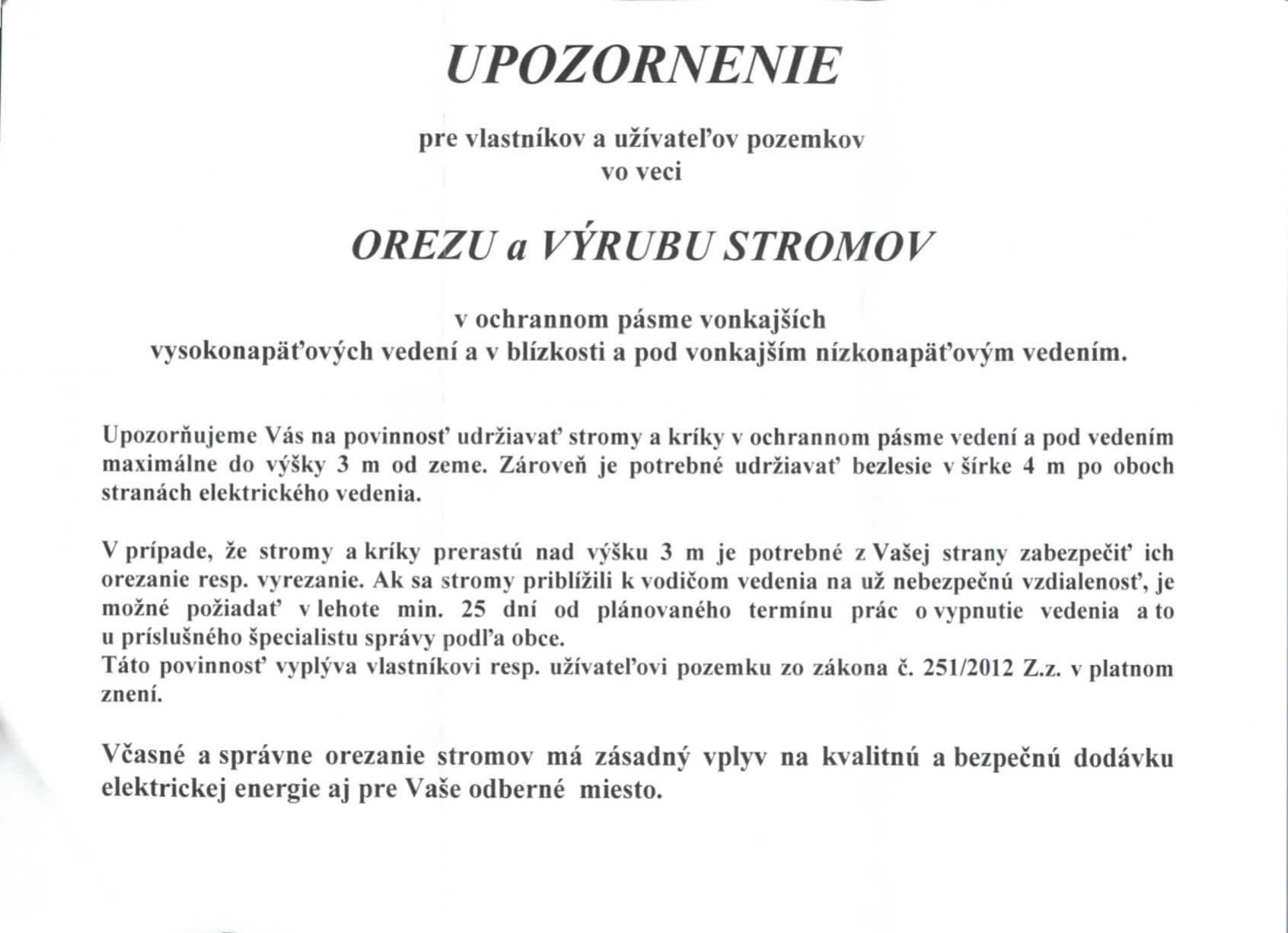 upozornenie_-_orez_a_vrub_stromov-page-001