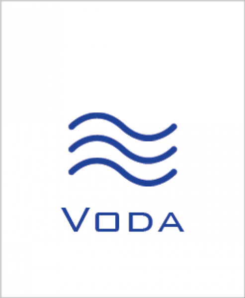 voda