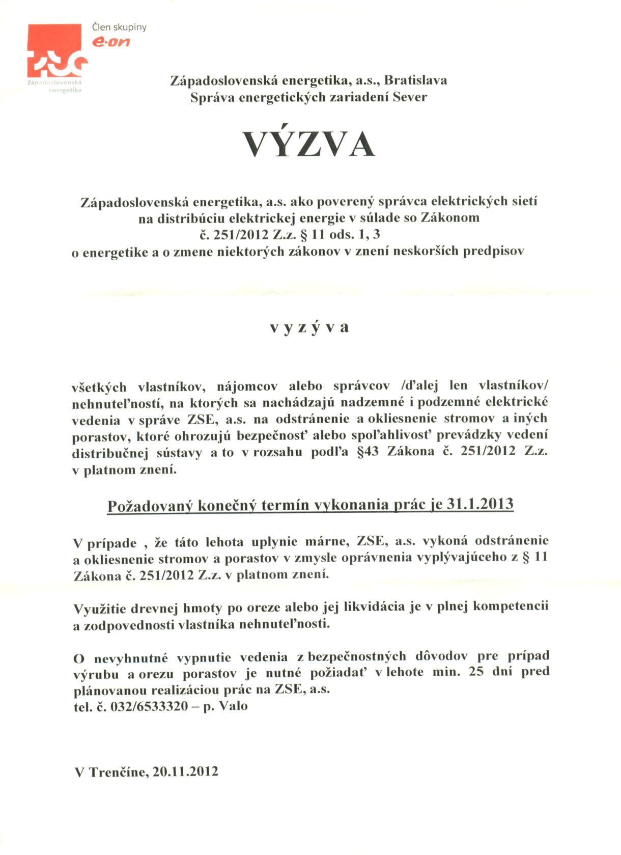 vzva1