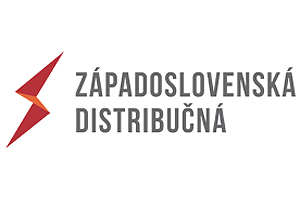 zapadoslovenska_distribucna