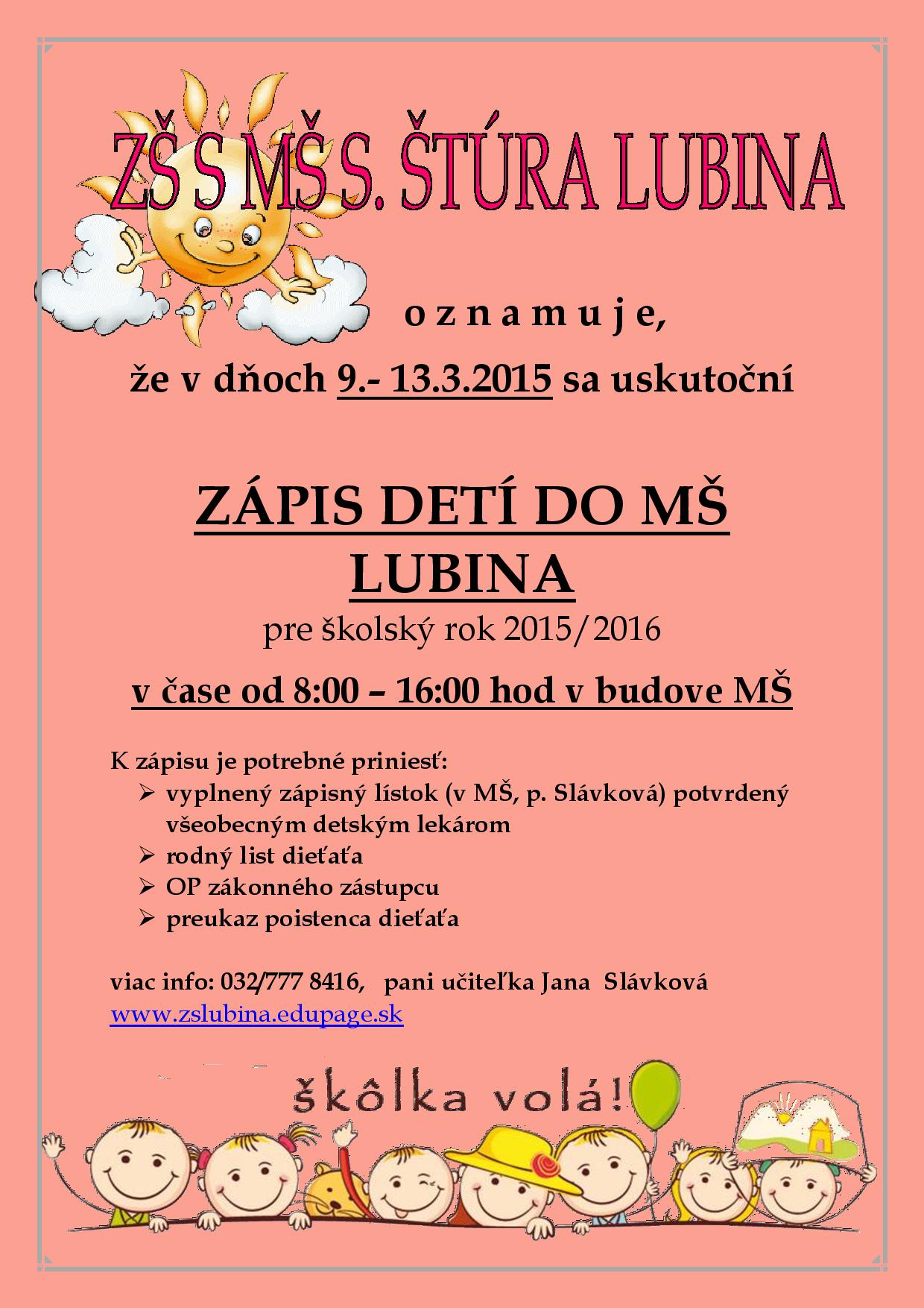 zpis_do_m_2015