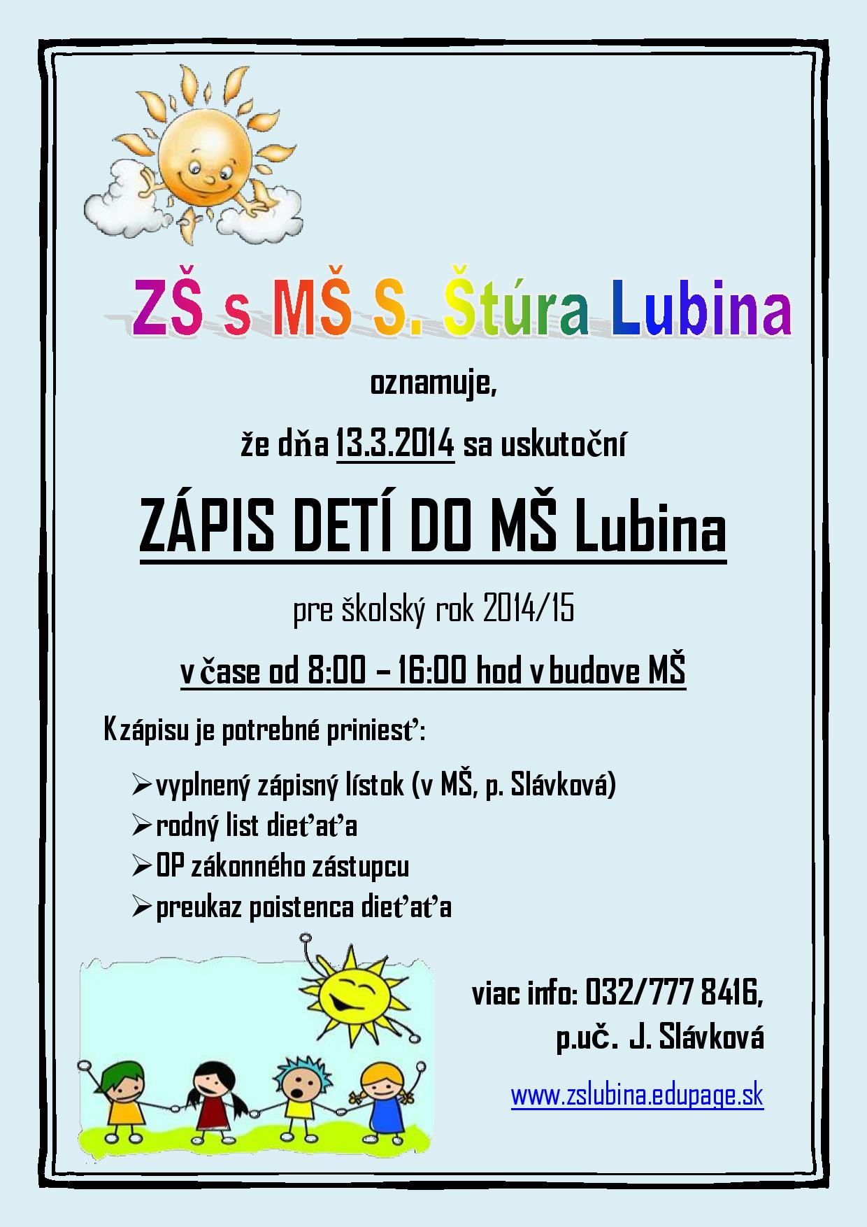 zpis_m2014